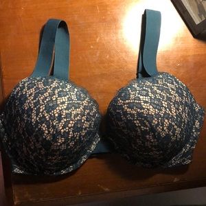 Victoria’s Secret Bra